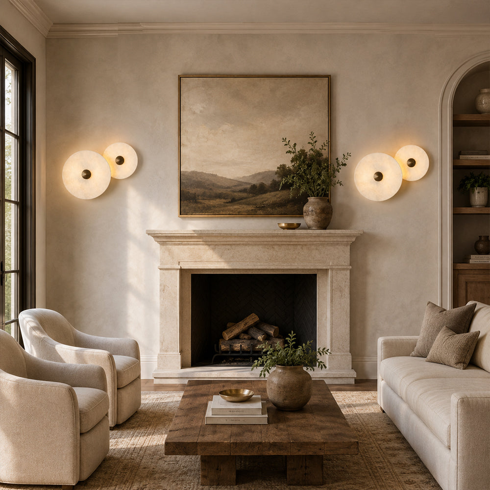 Customer image