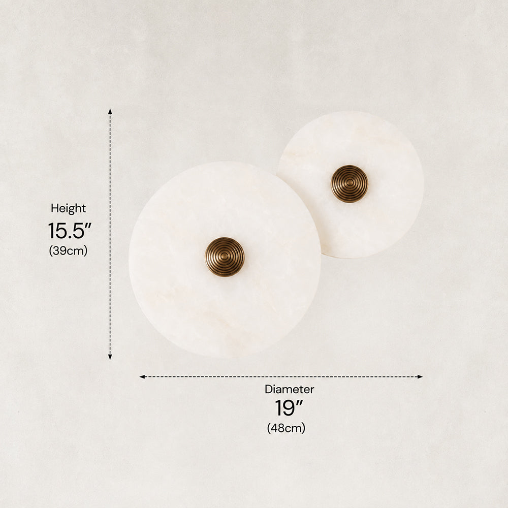 Specifications image