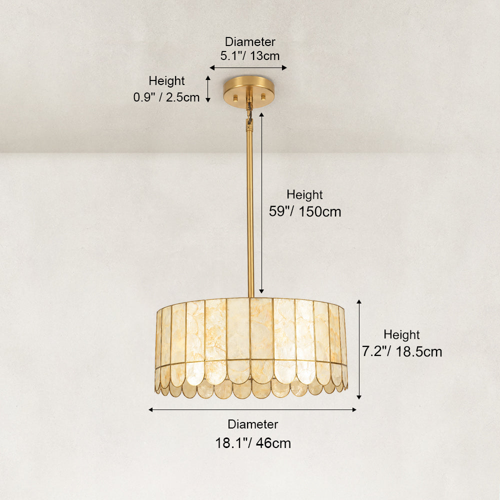Specifications image