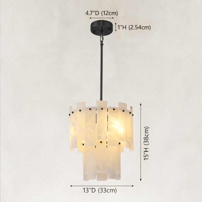 Specifications image