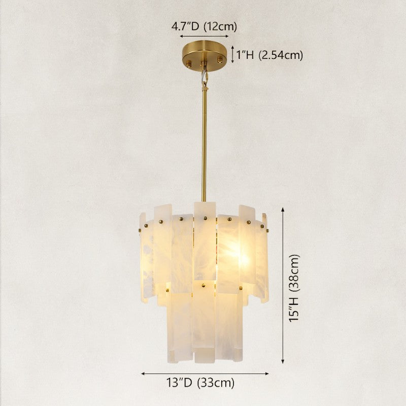 Specifications image
