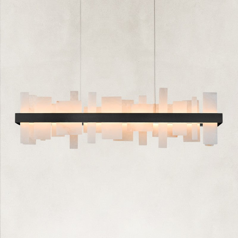 Variant Image