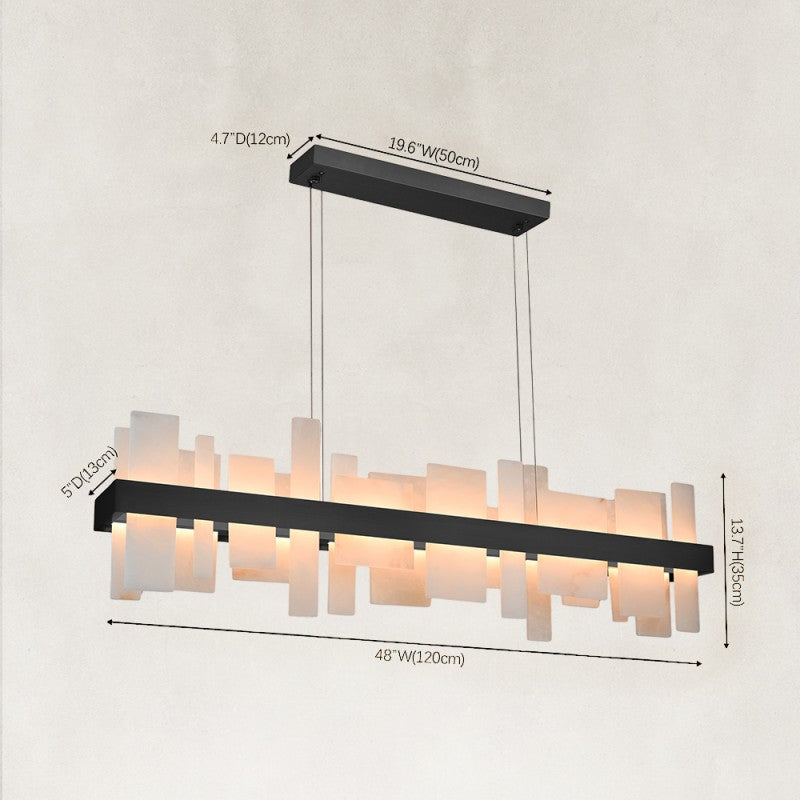 Specifications image