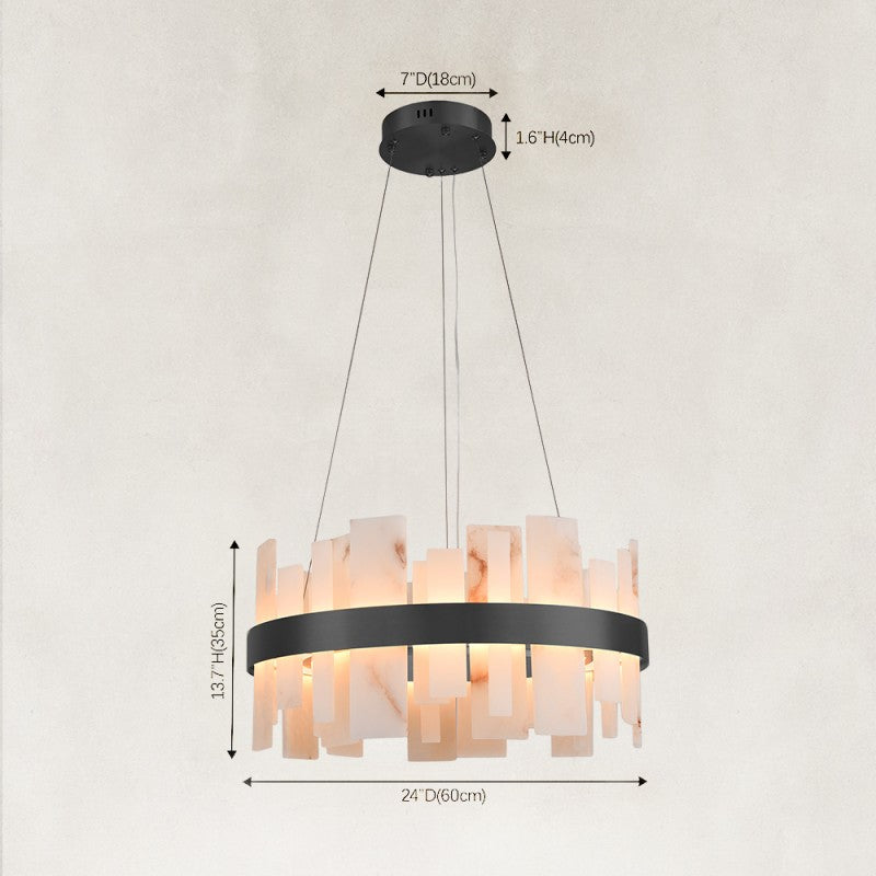 Specifications image