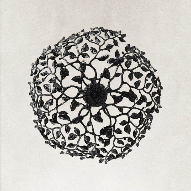Details image