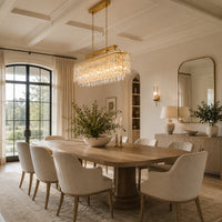 Comments Thumb