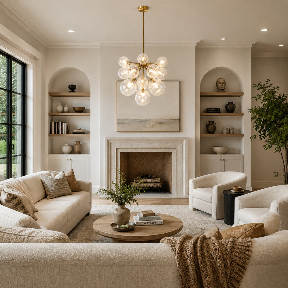 Customer image