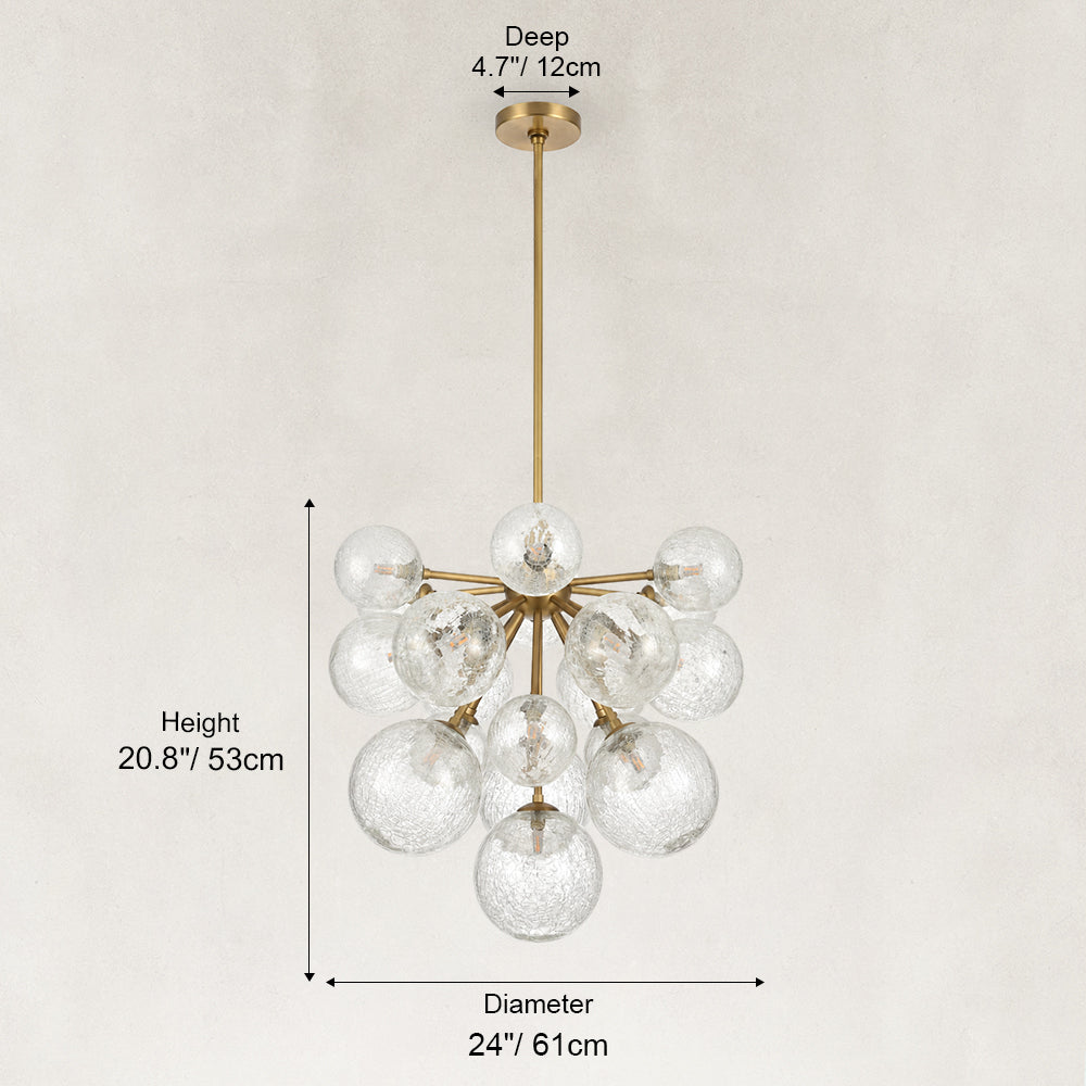Specifications image