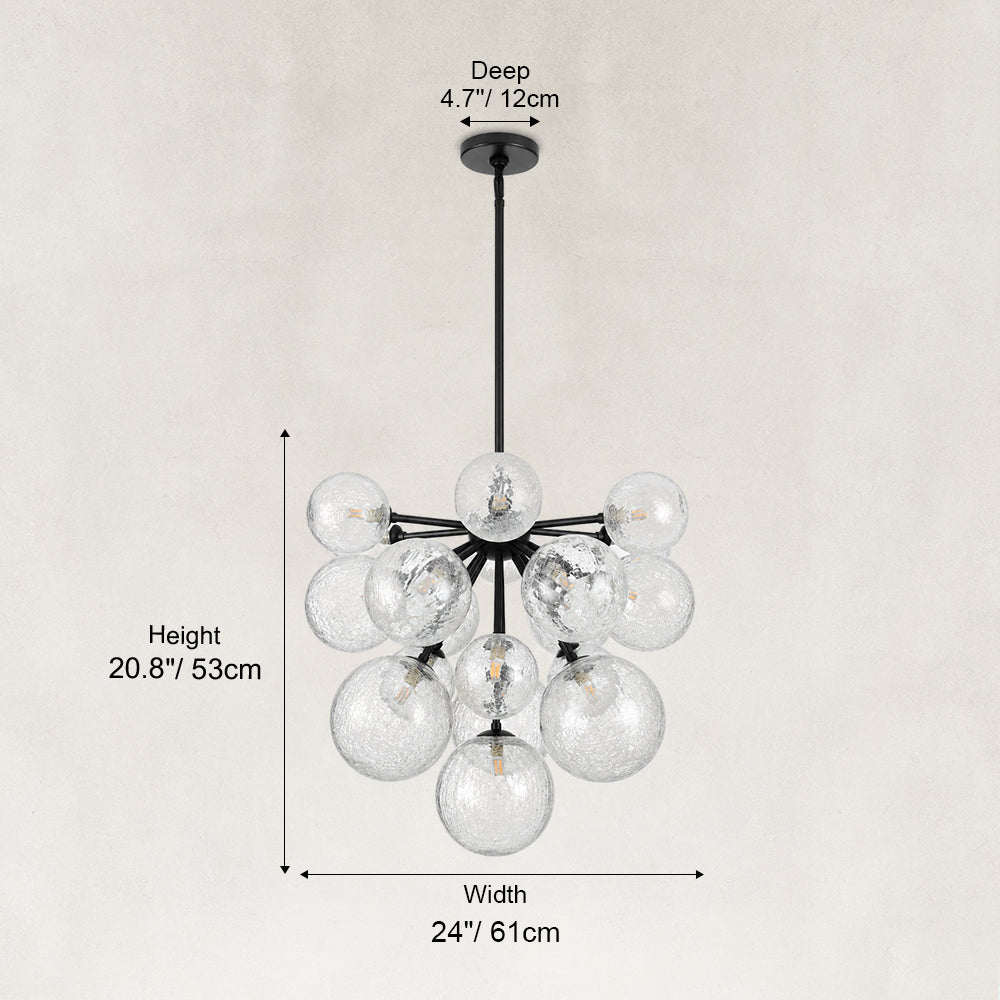 Specifications image