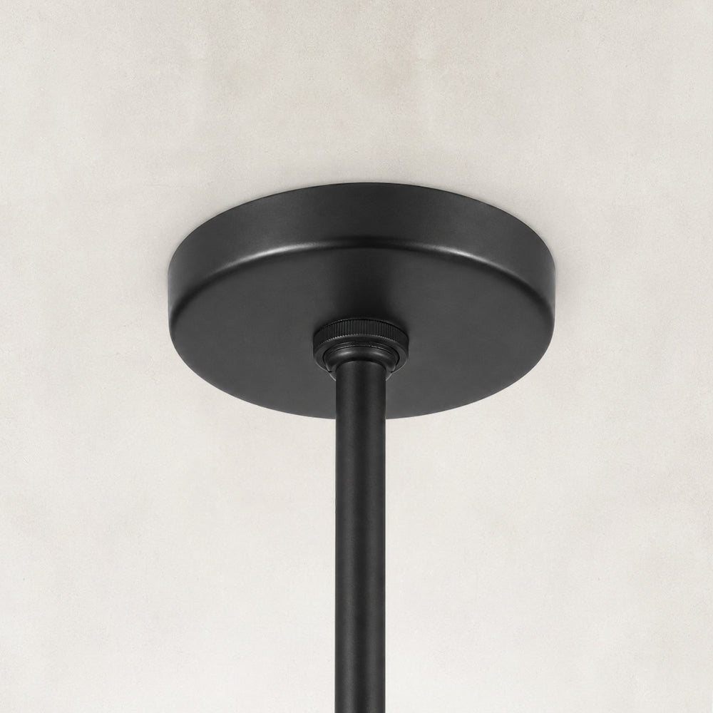 Details image