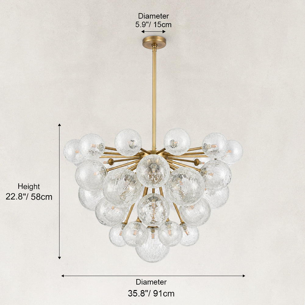 Specifications image