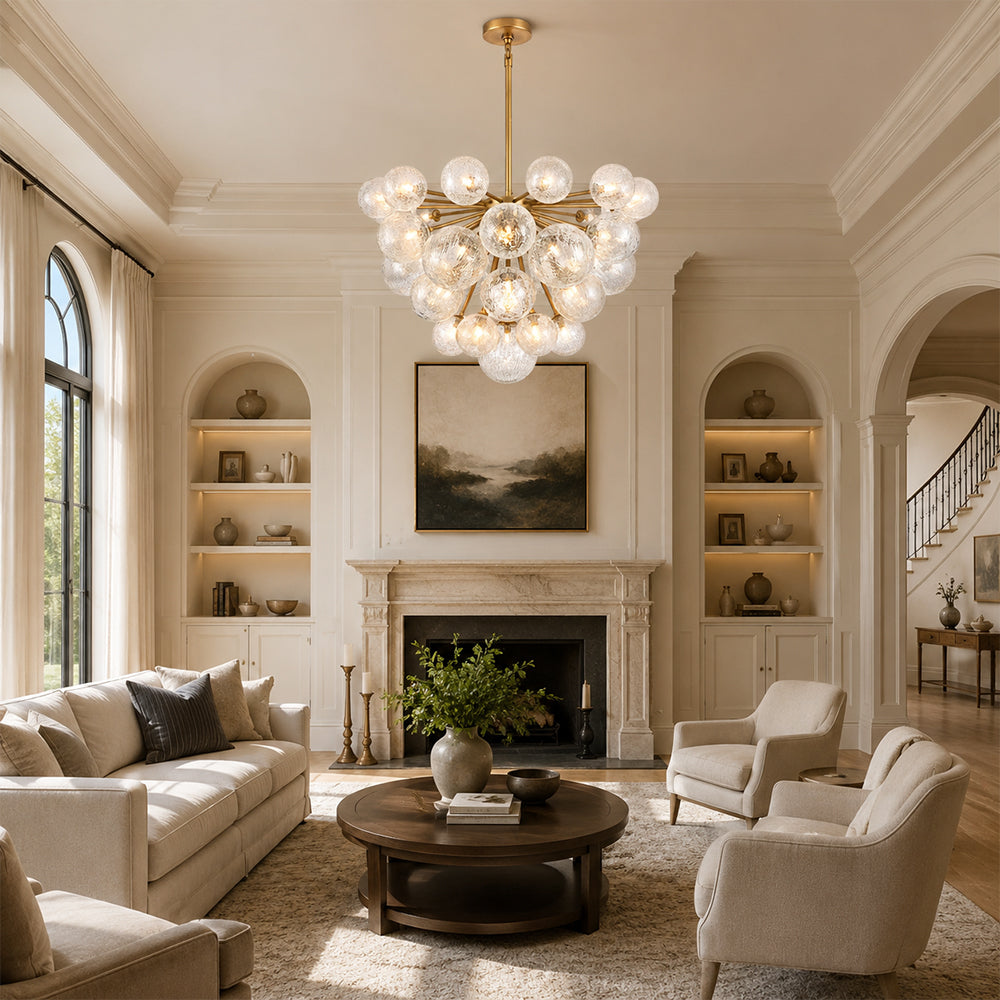 Customer image