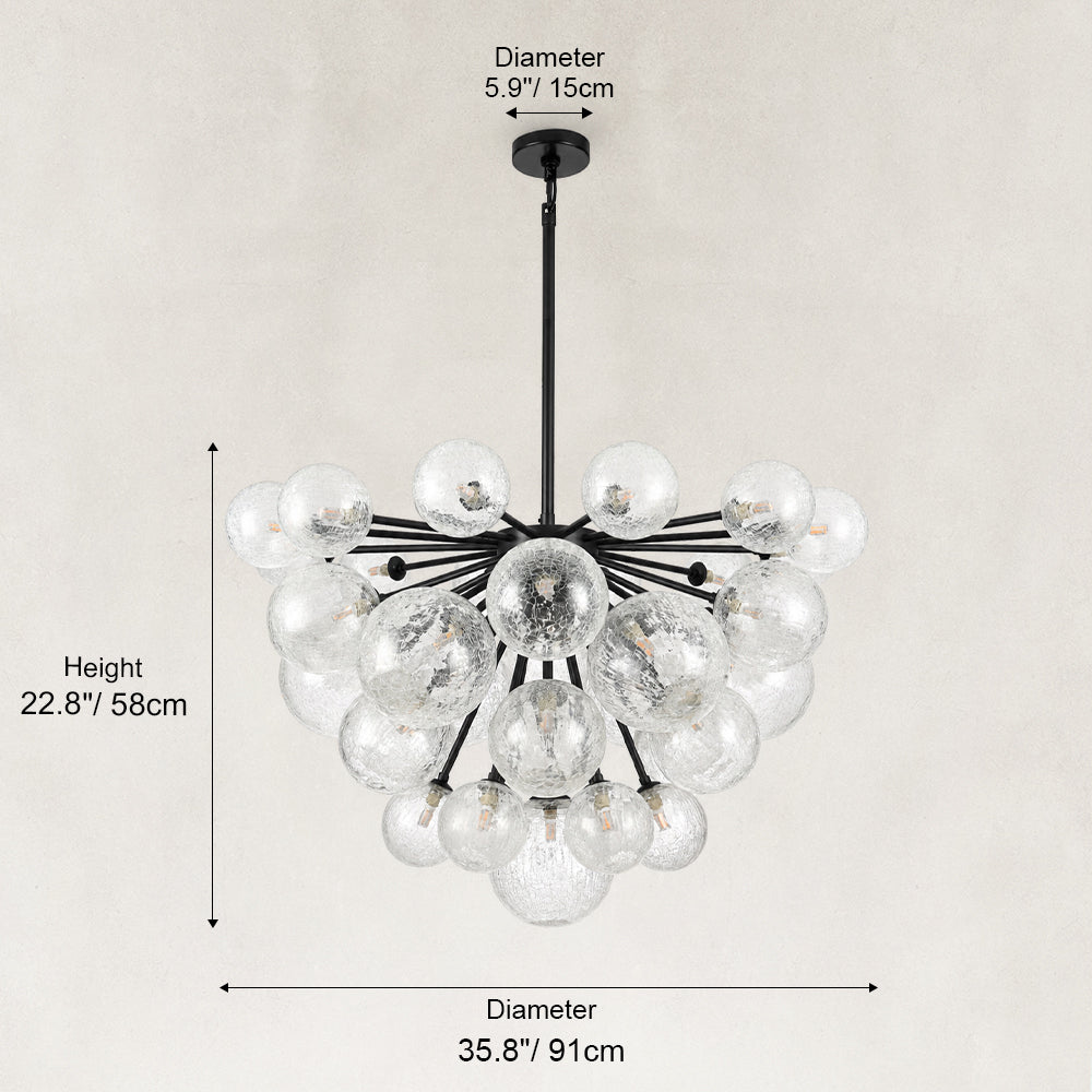 Specifications image