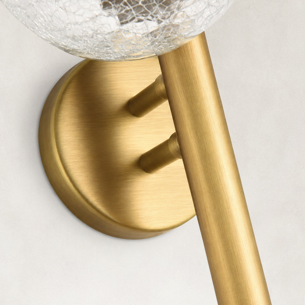 Details image