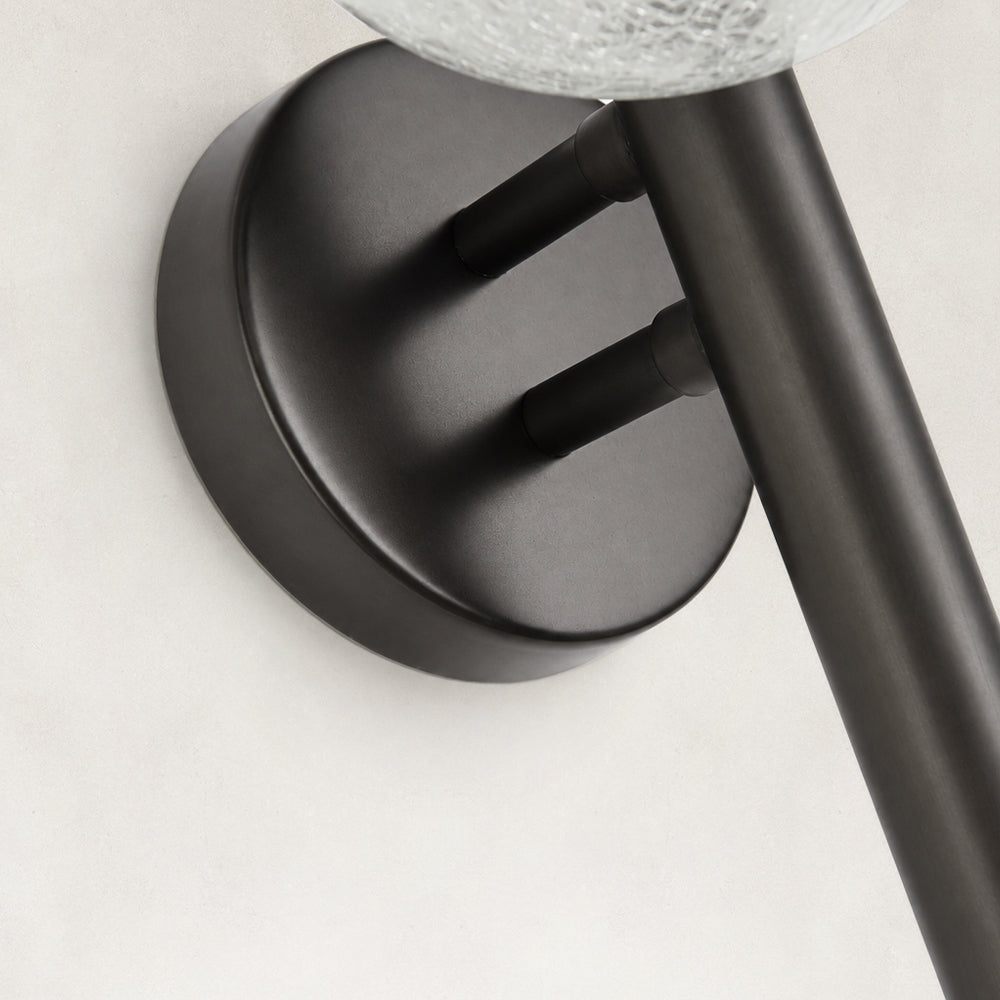 Details image