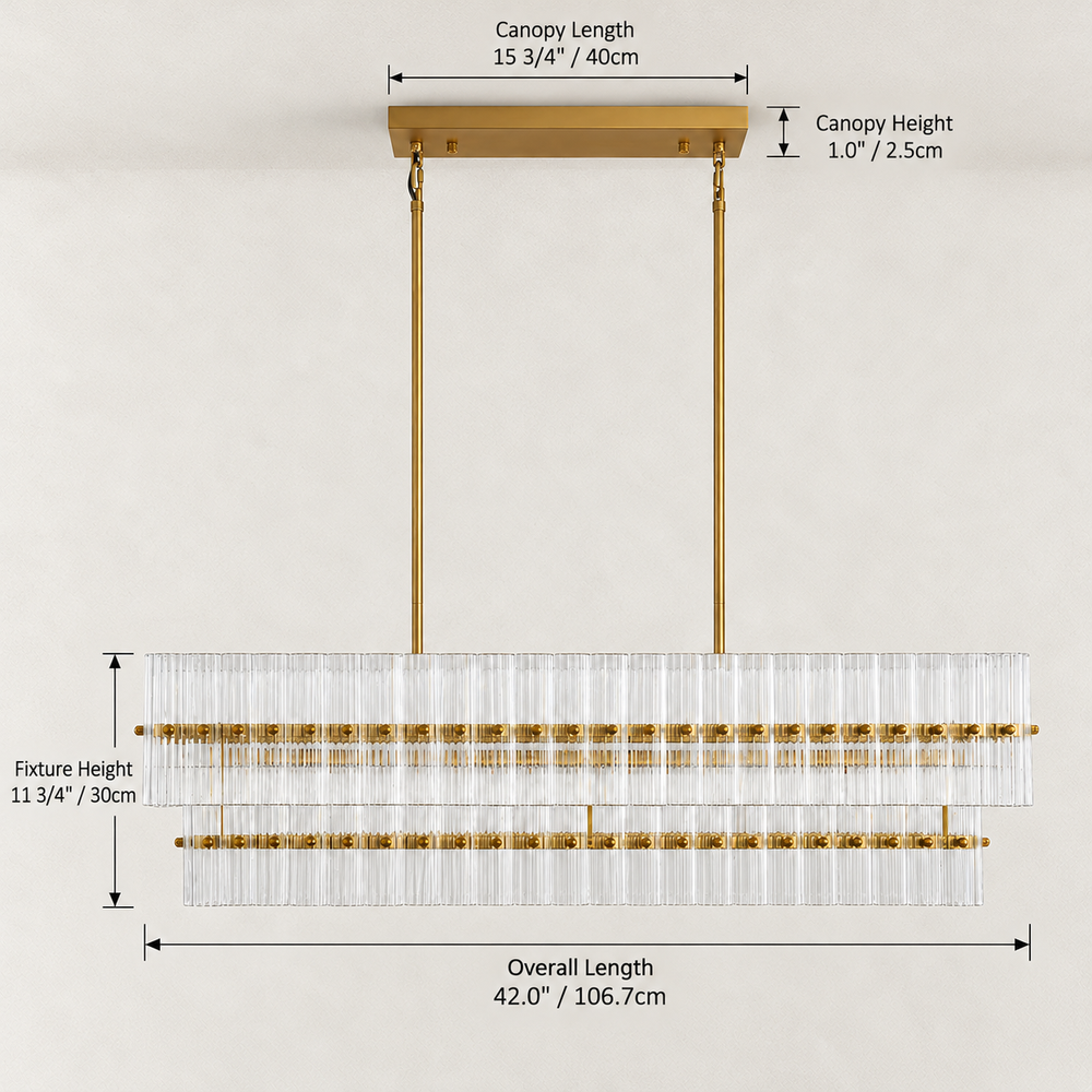Specifications image