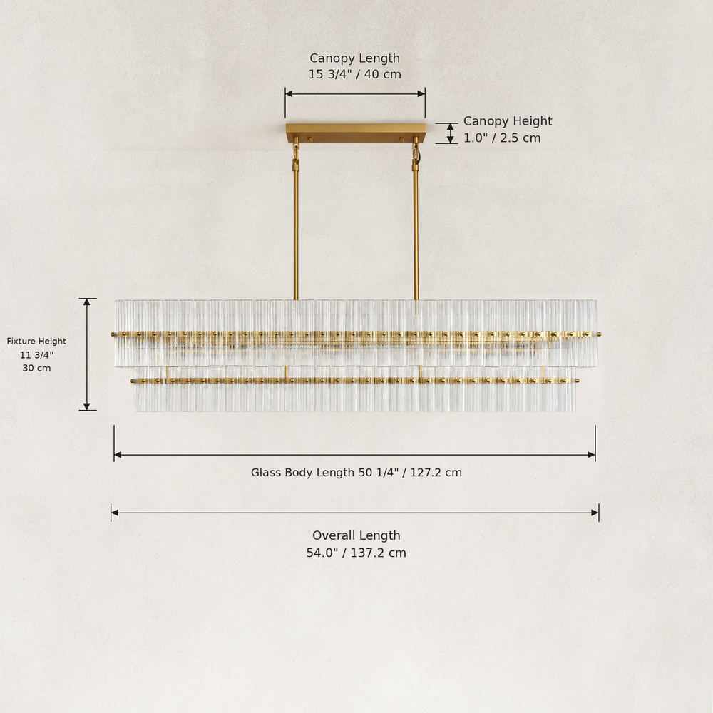 Specifications image
