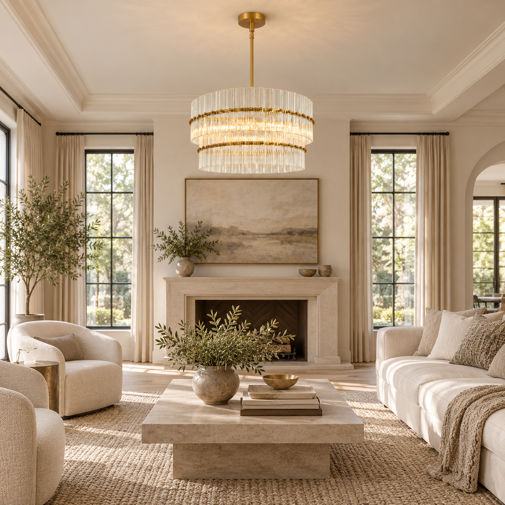 Customer image