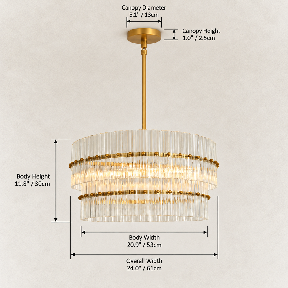 Specifications image