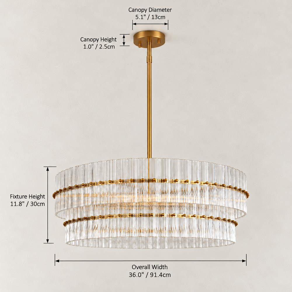 Specifications image