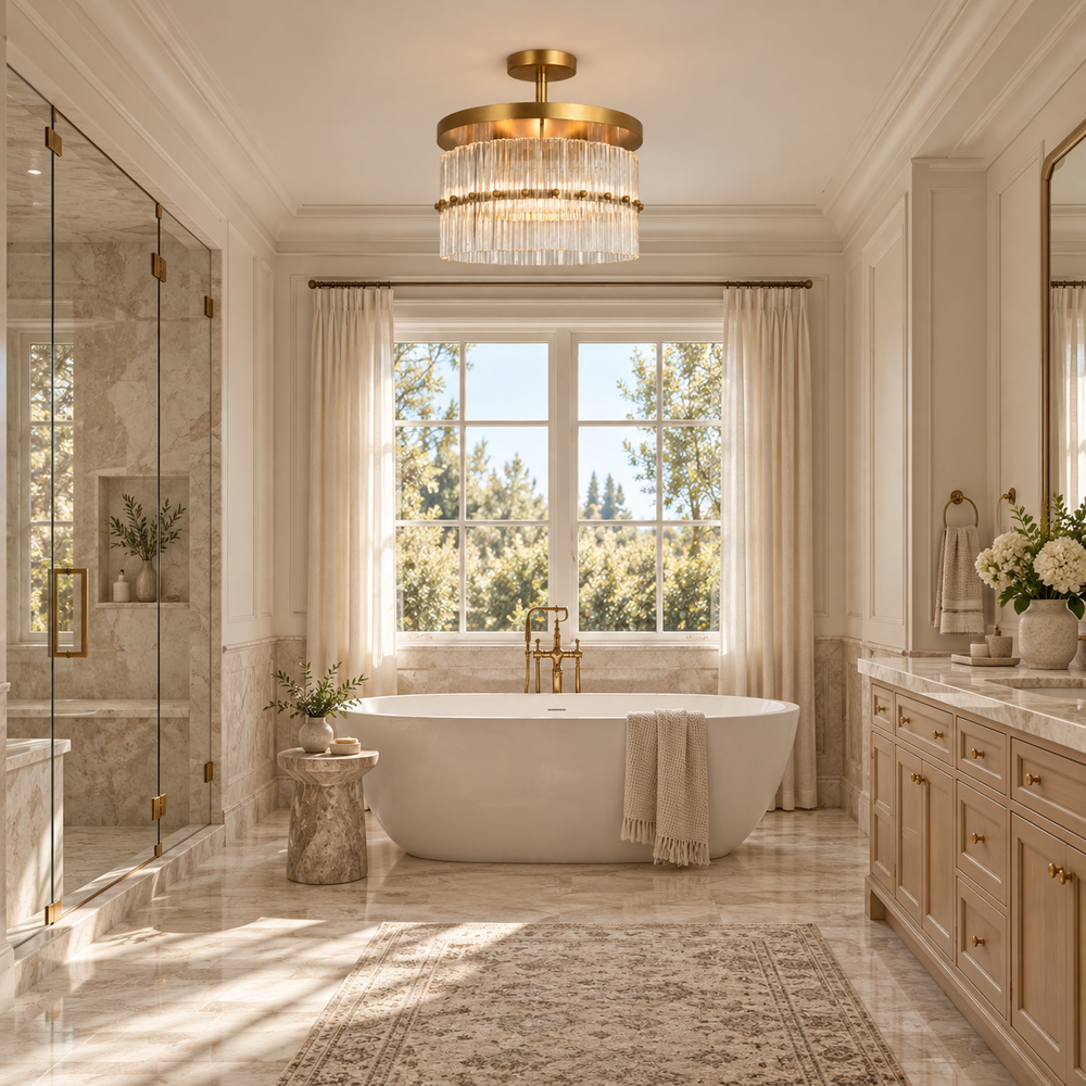 Customer image