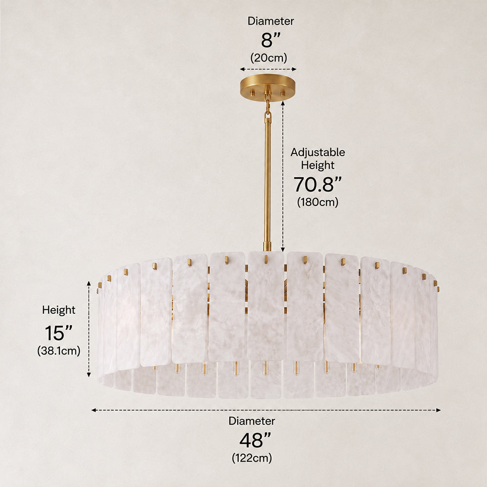 Specifications image