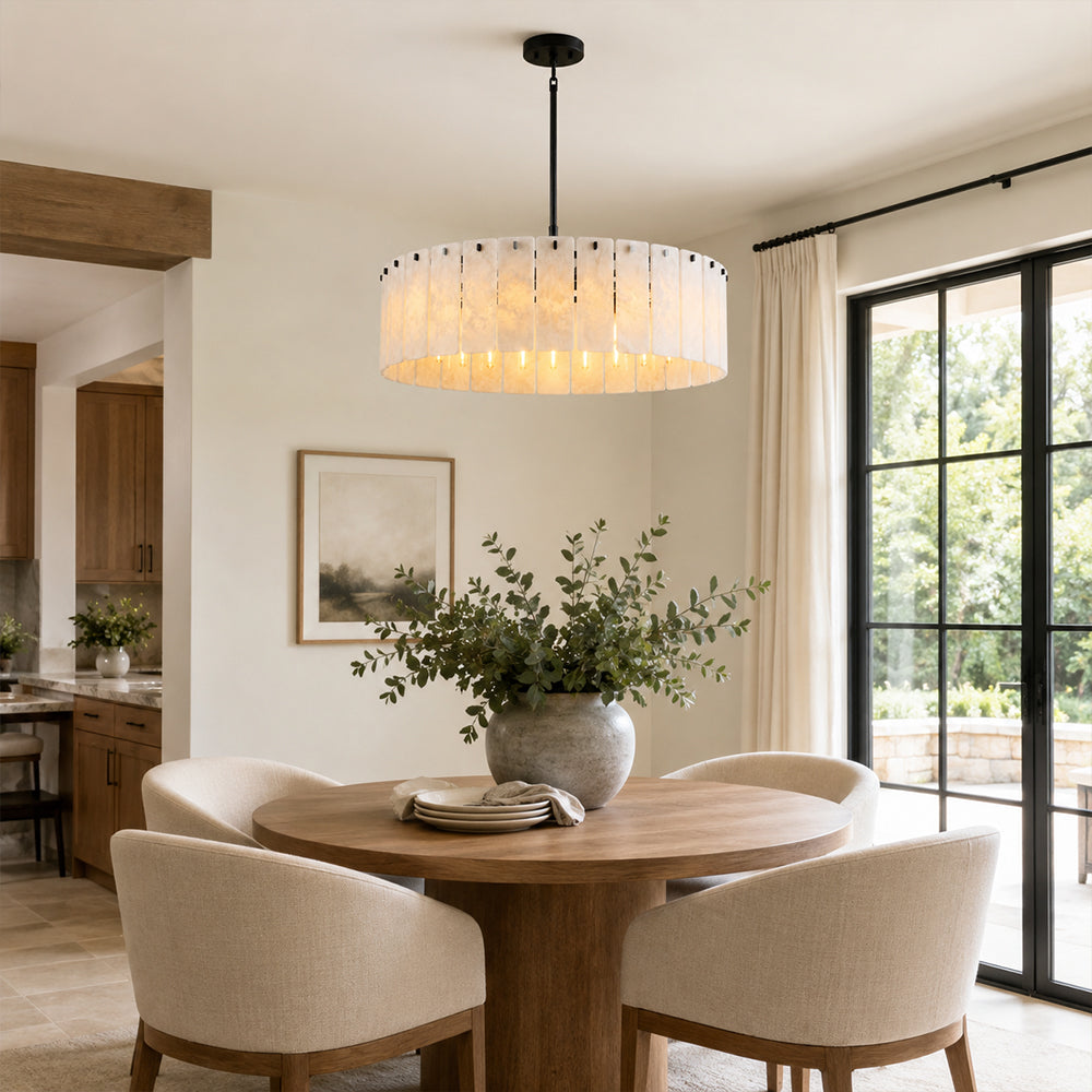 Customer image