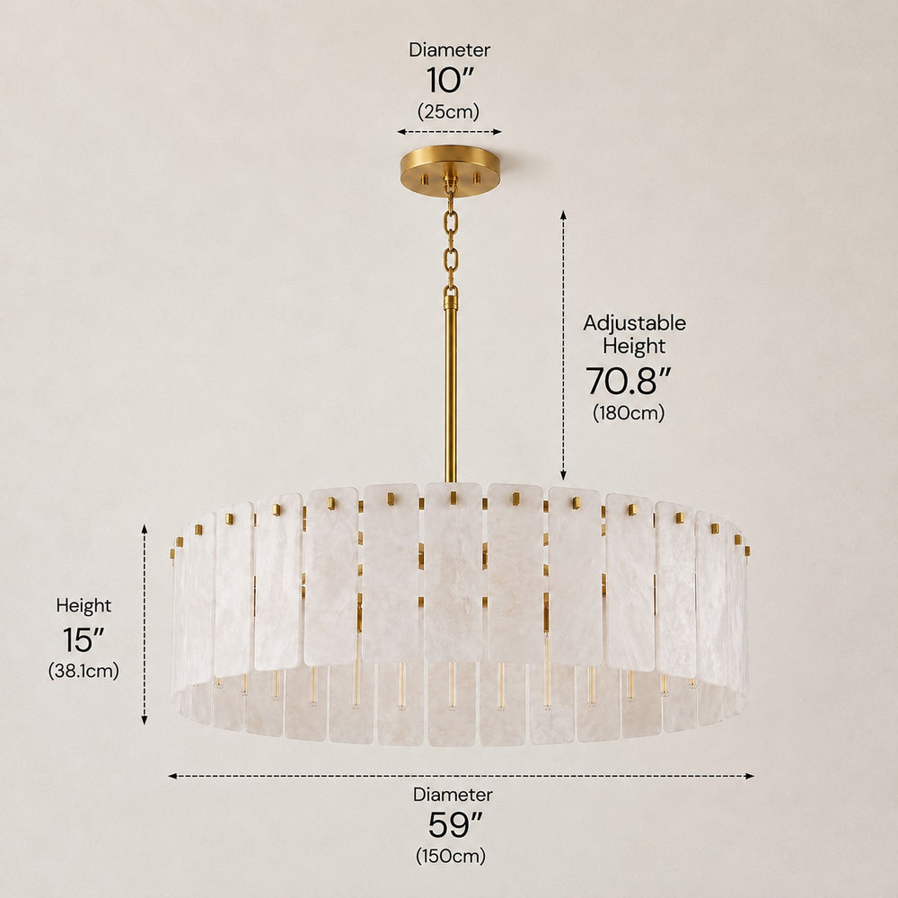 Specifications image