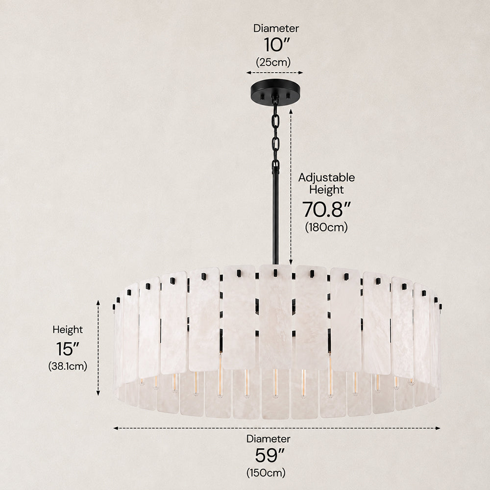 Specifications image