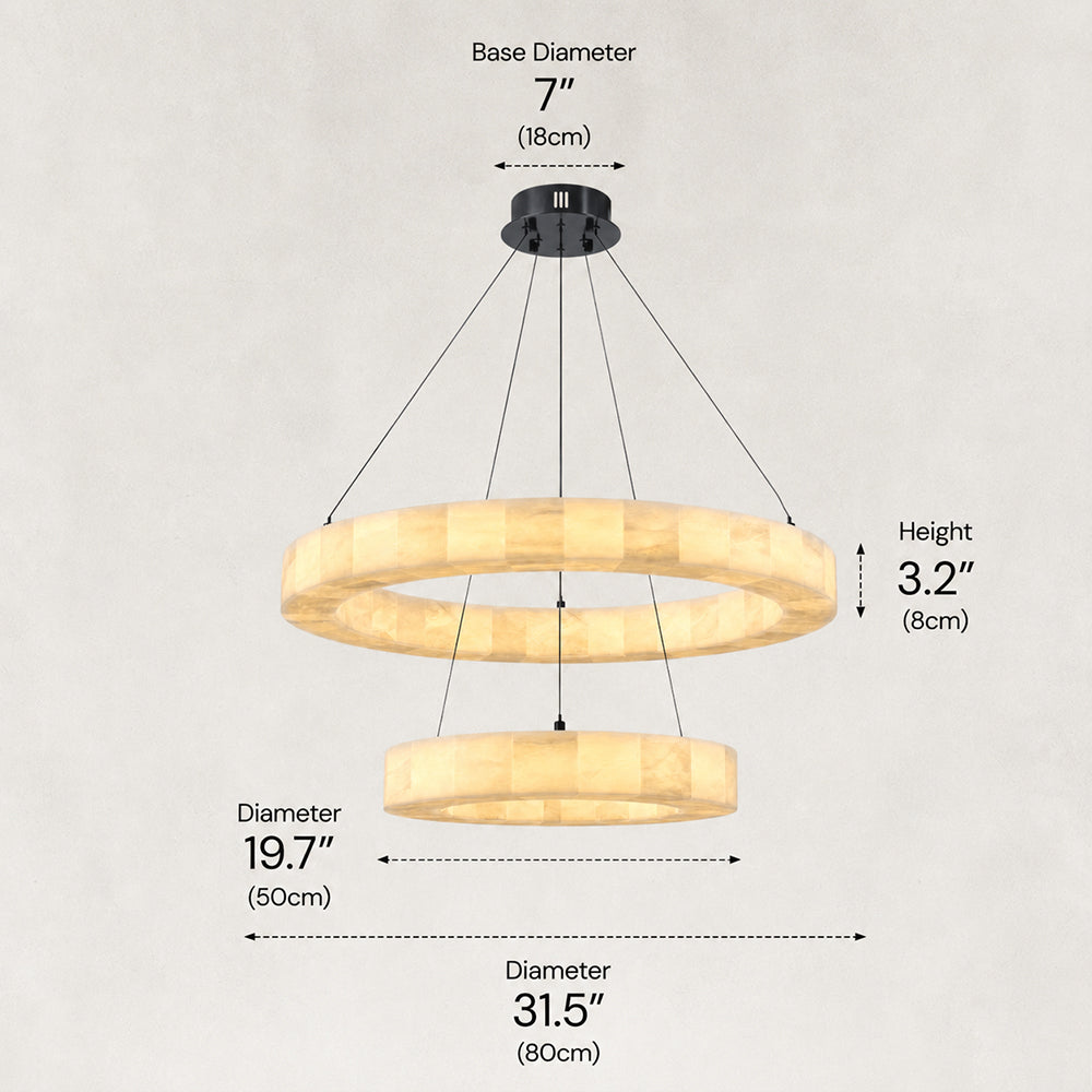Specifications image