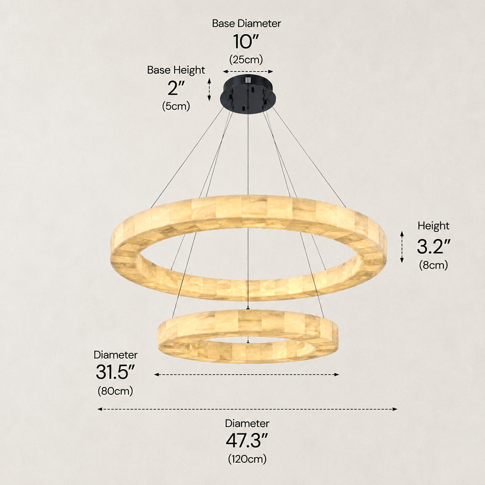 Specifications image