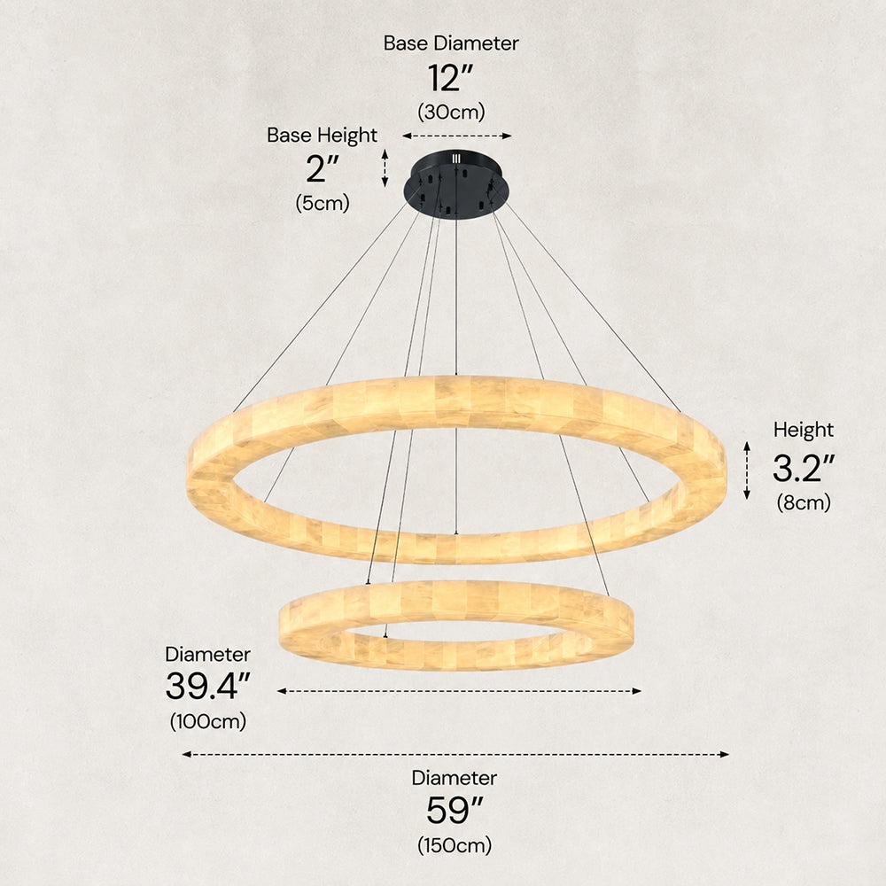 Specifications image