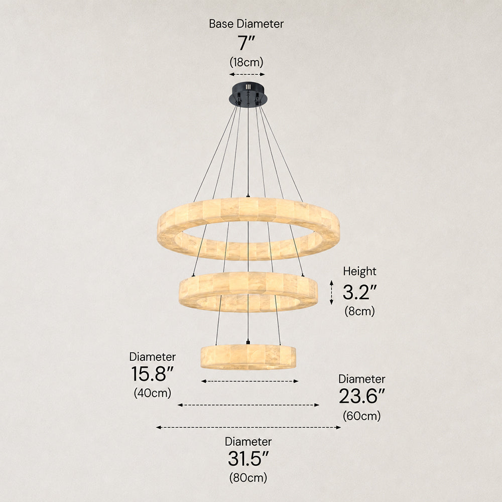 Specifications image