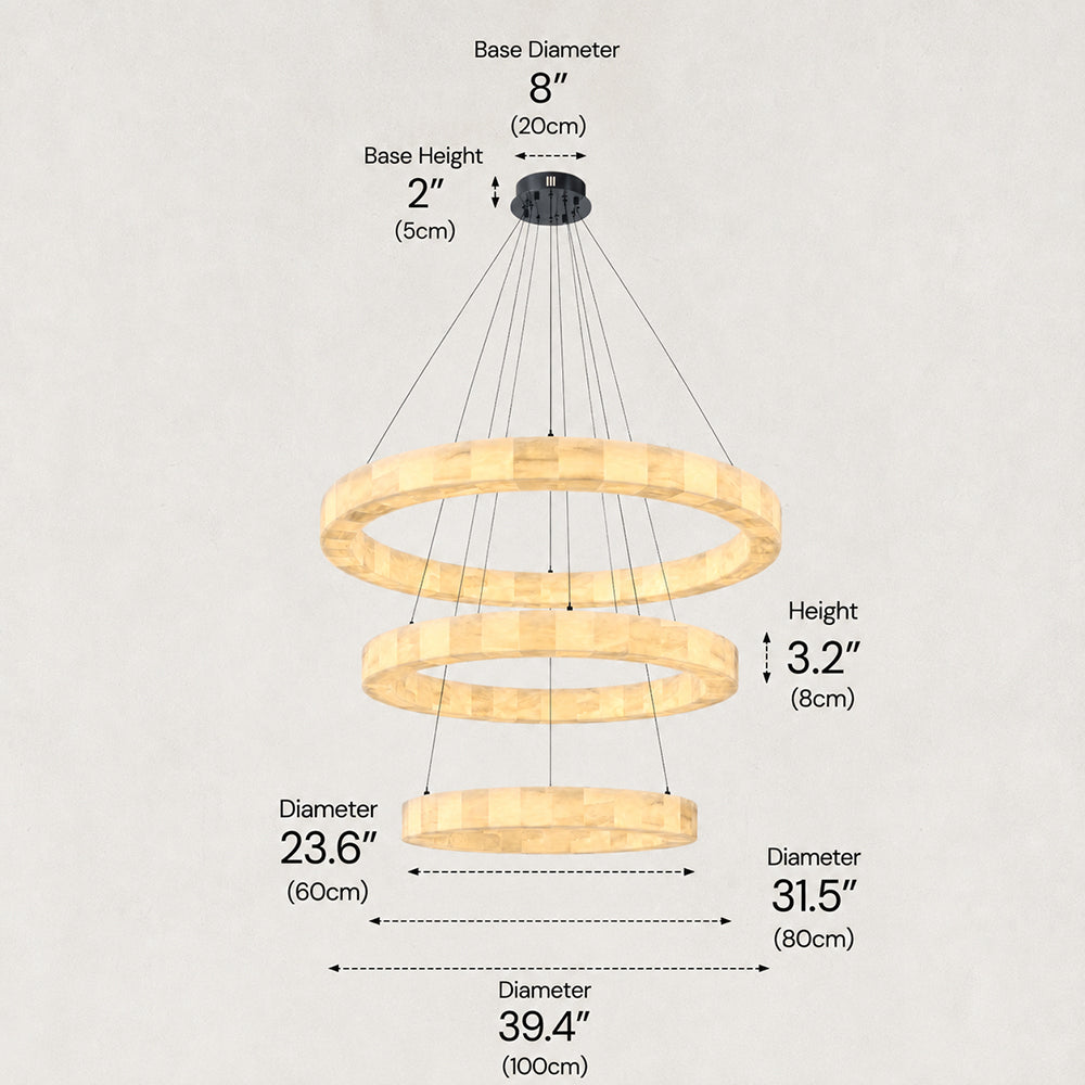 Specifications image