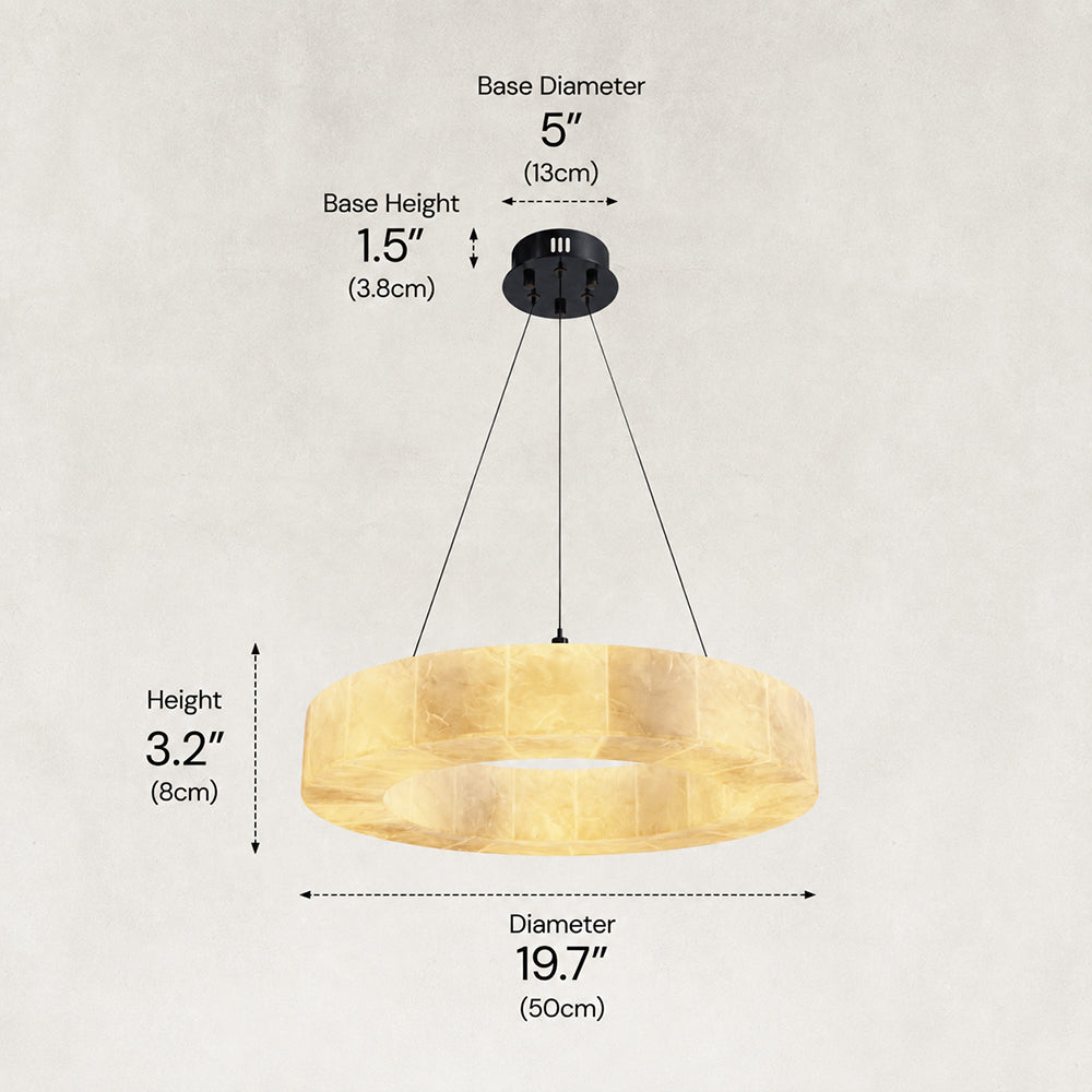 Specifications image