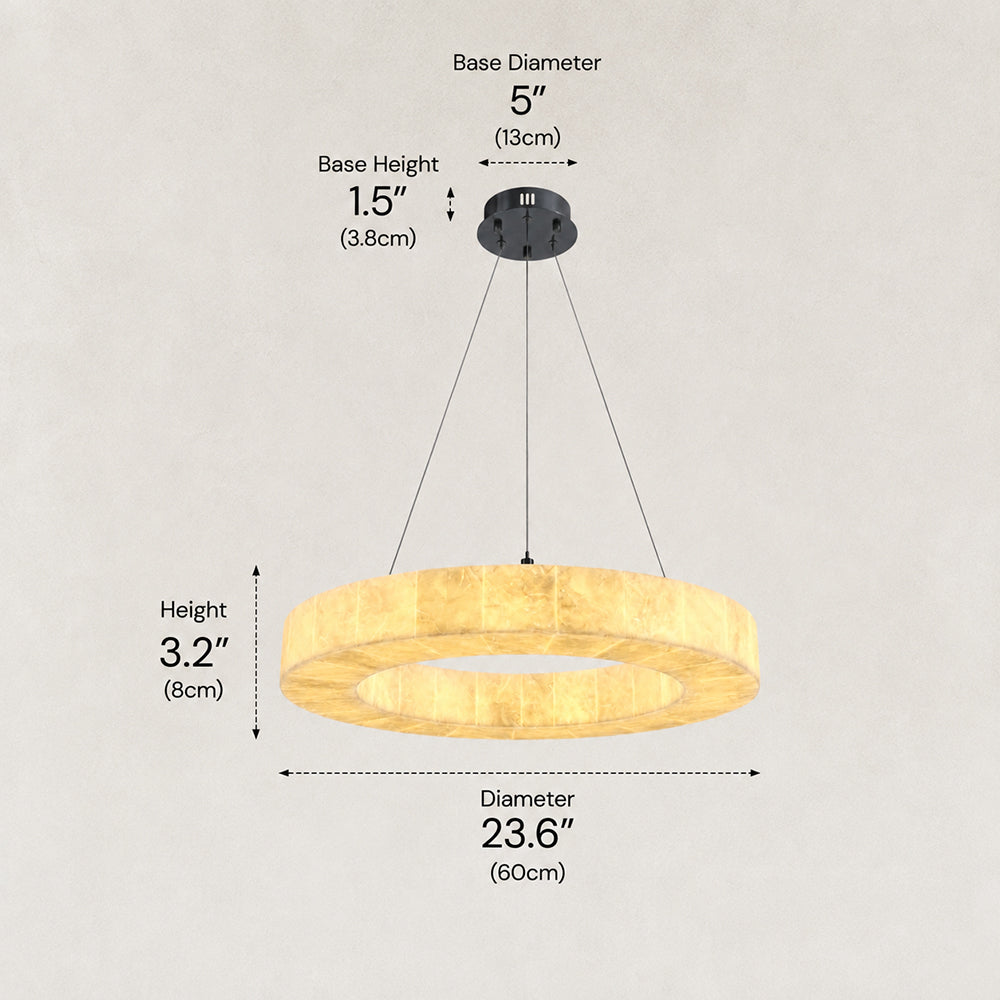 Specifications image