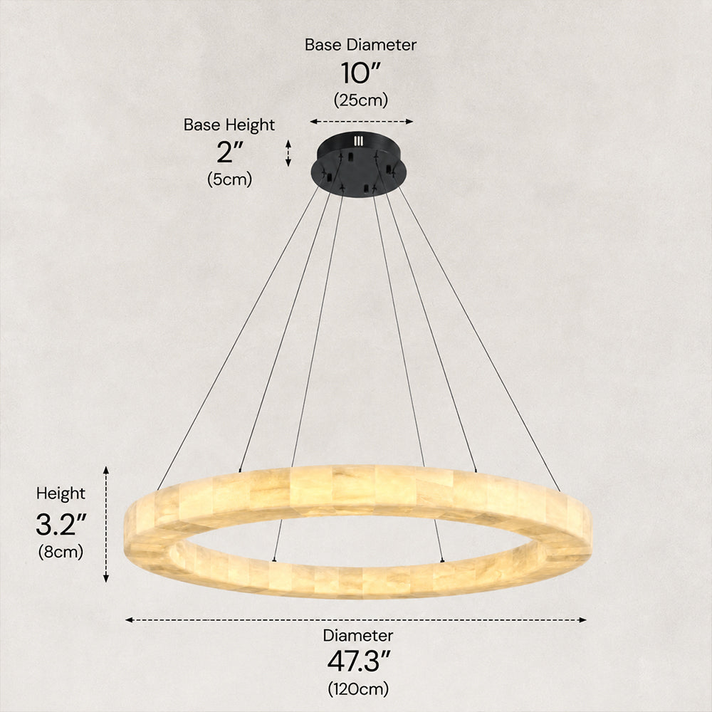 Specifications image