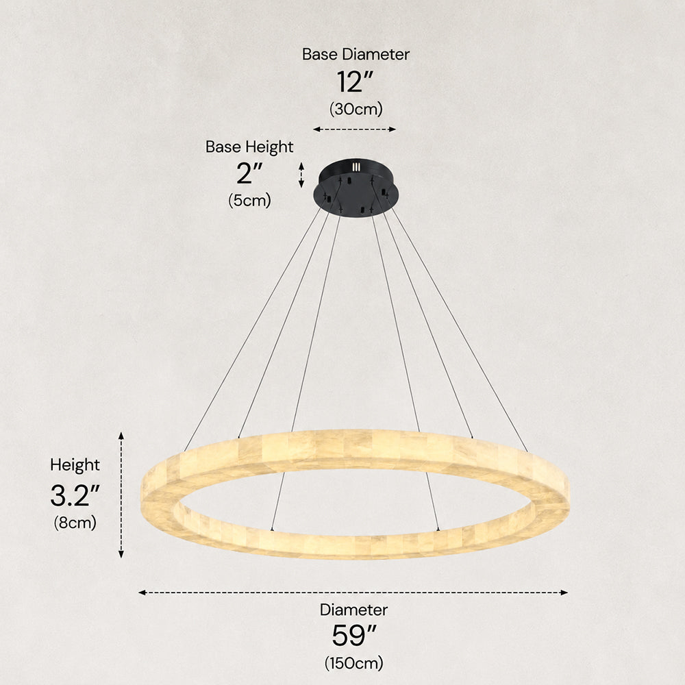 Specifications image