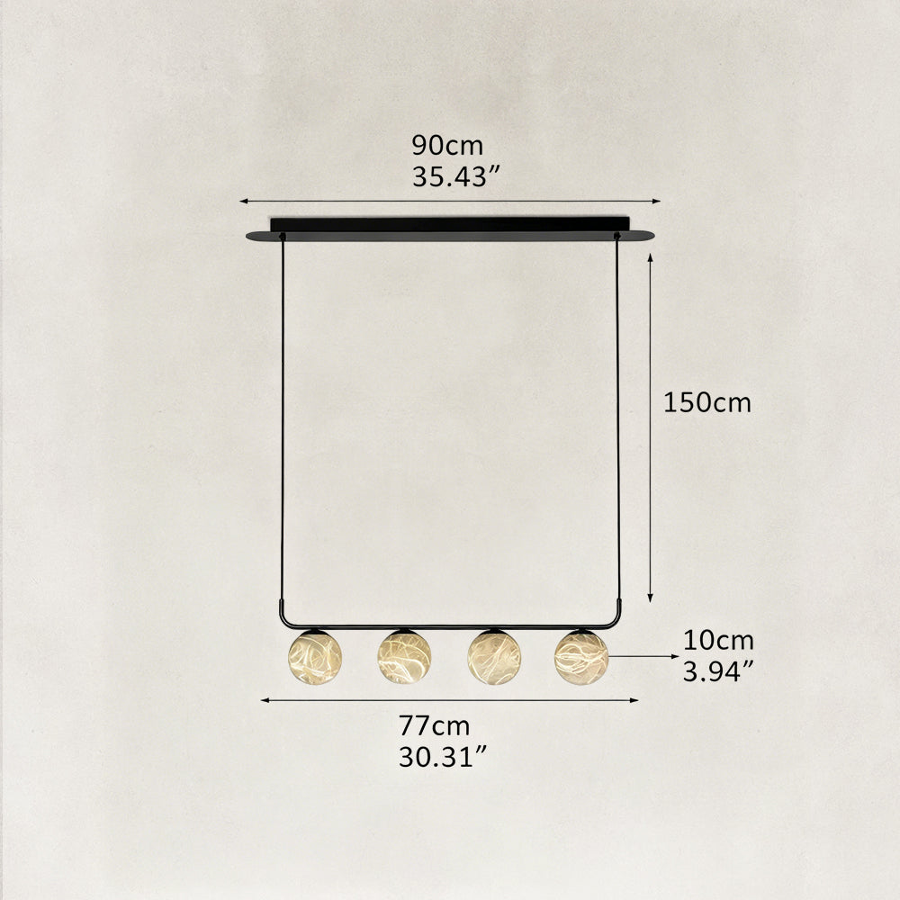Specs Image