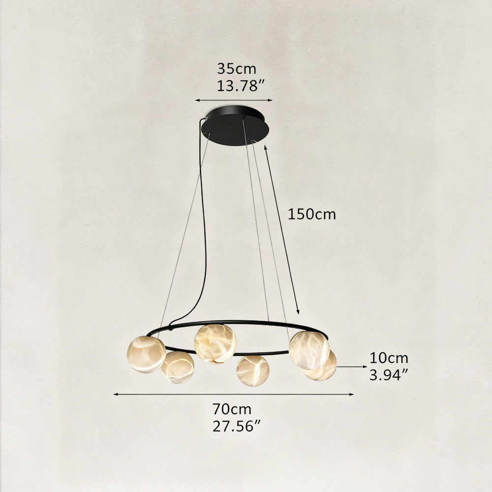 Specs Image