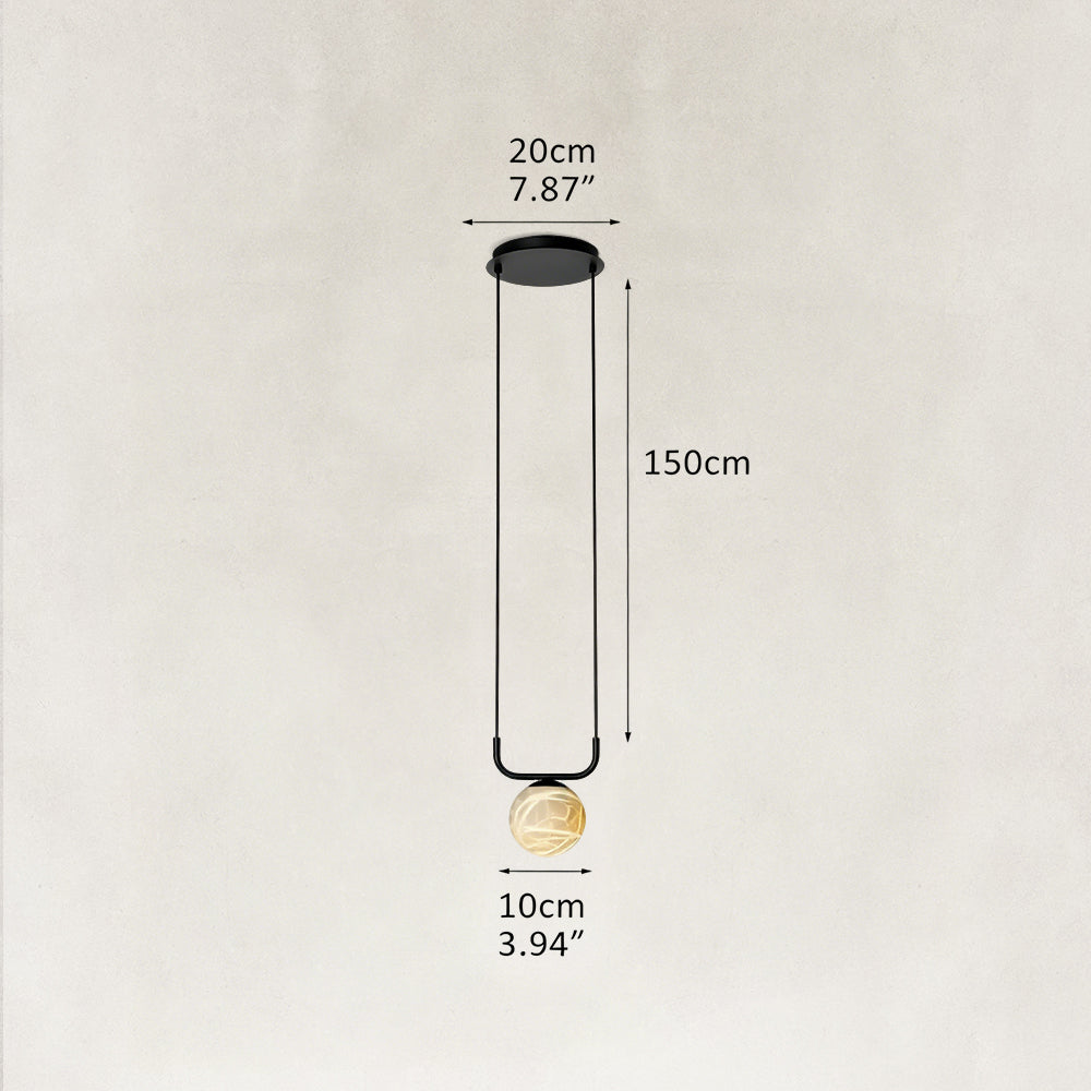Specs Image