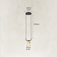 Specs Thumb