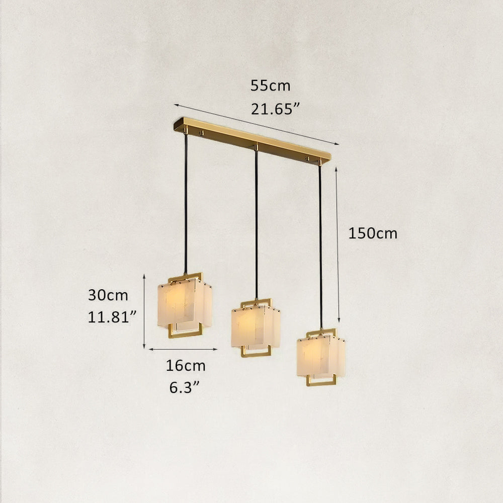 Specs Image