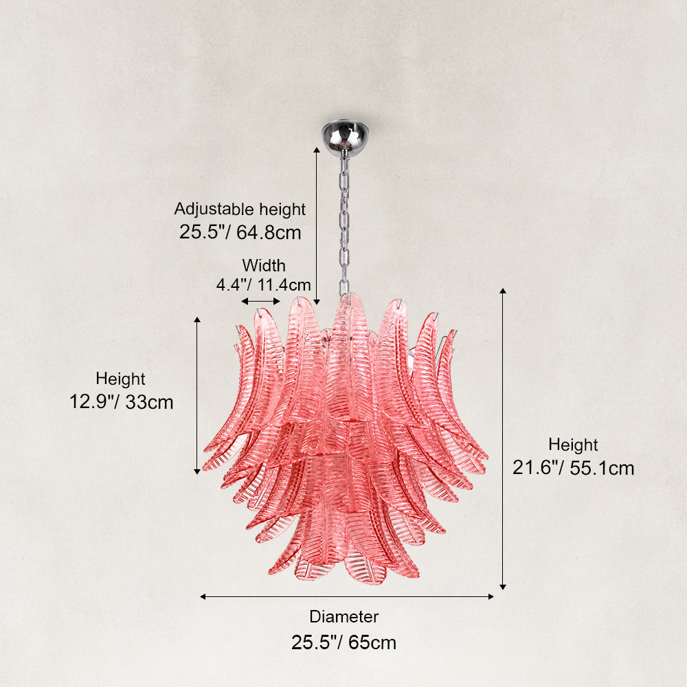 Specifications image
