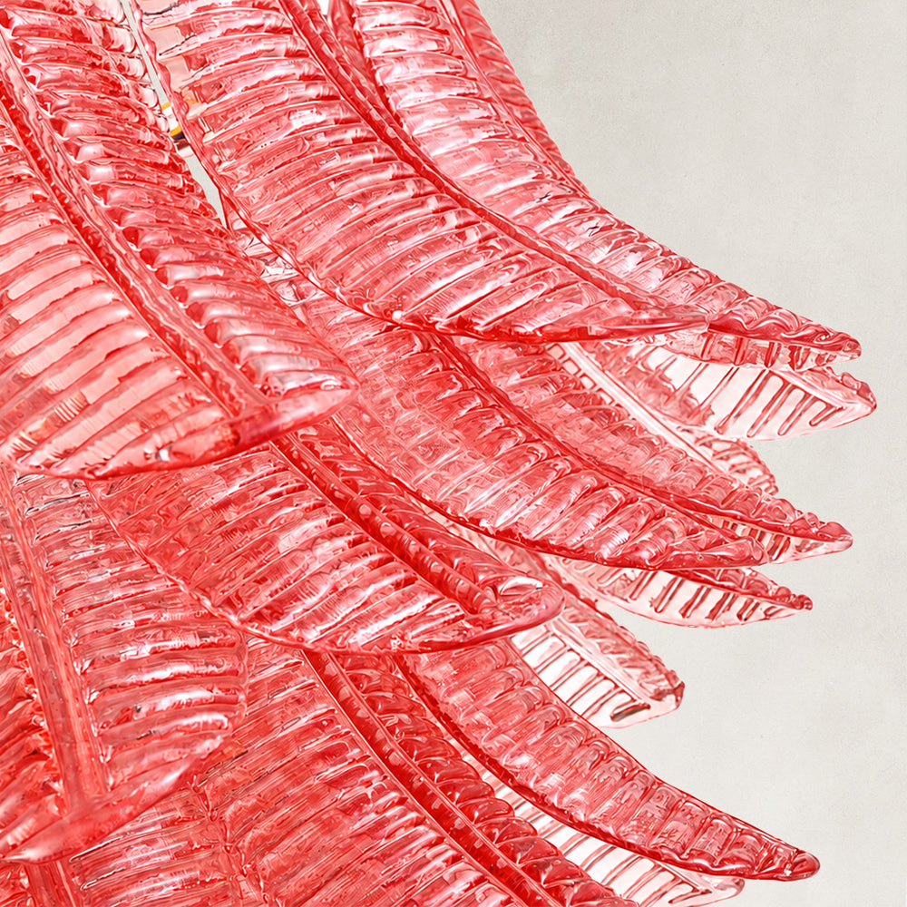 Details image
