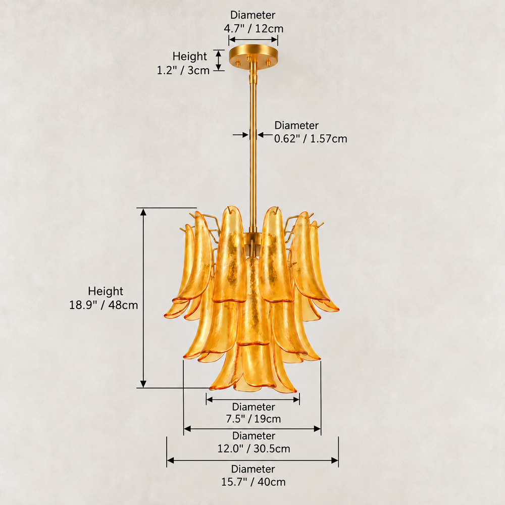 Specifications image