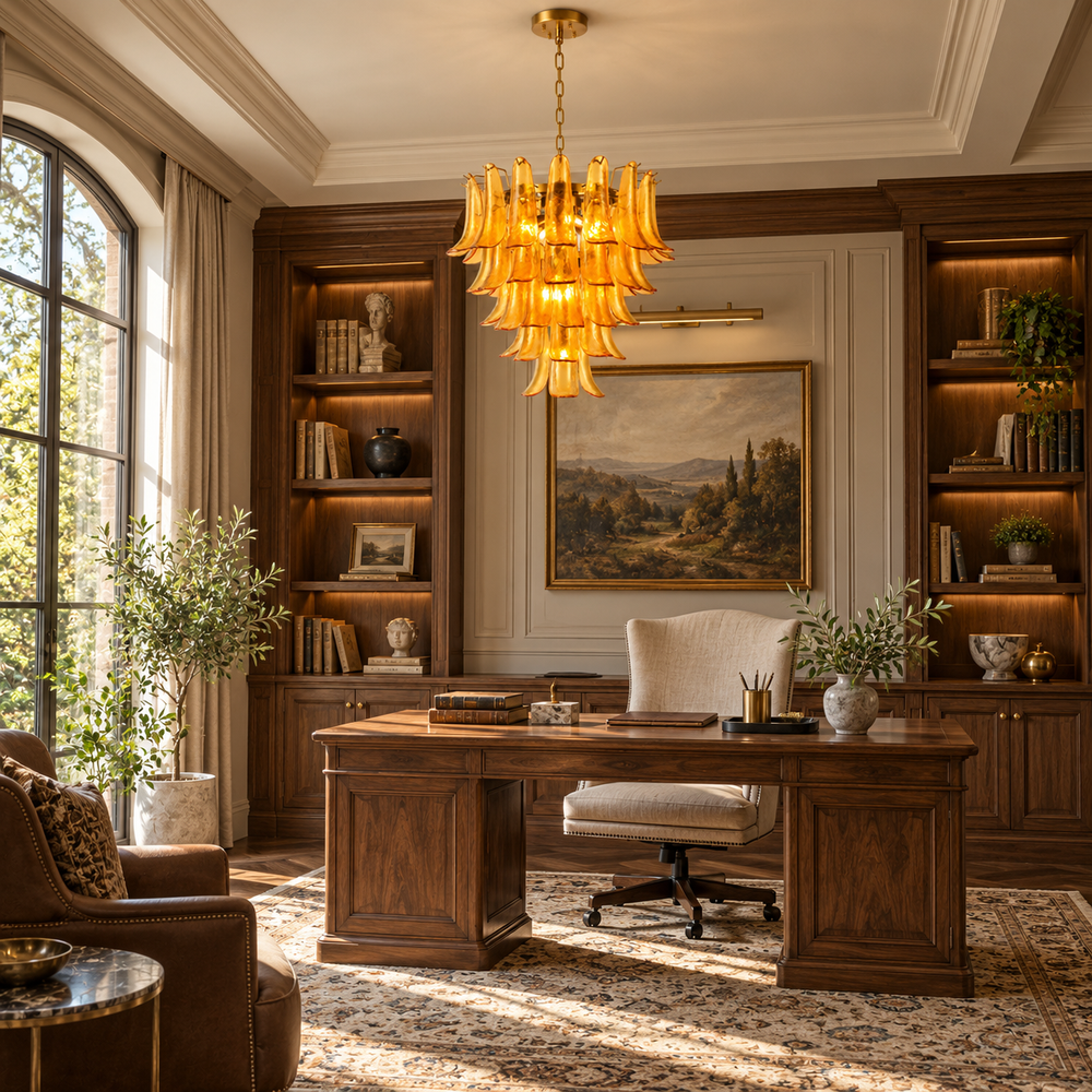 Customer image