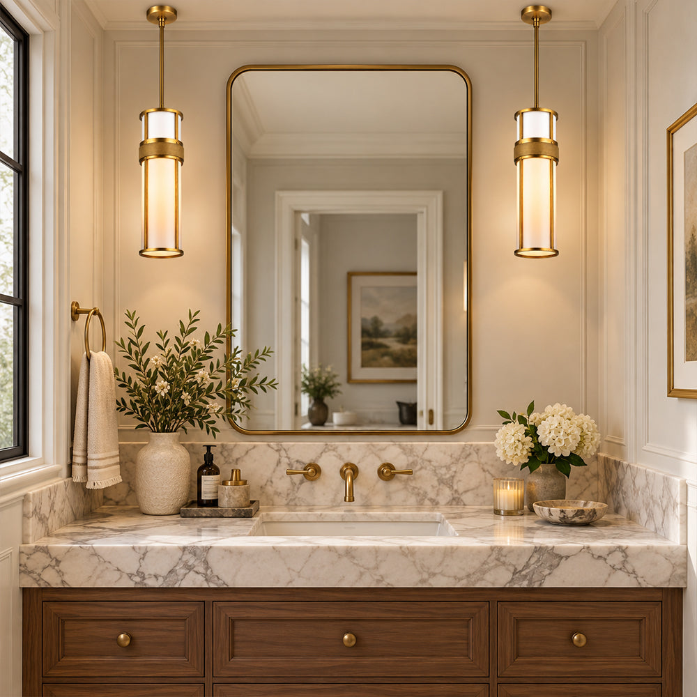 Customer image
