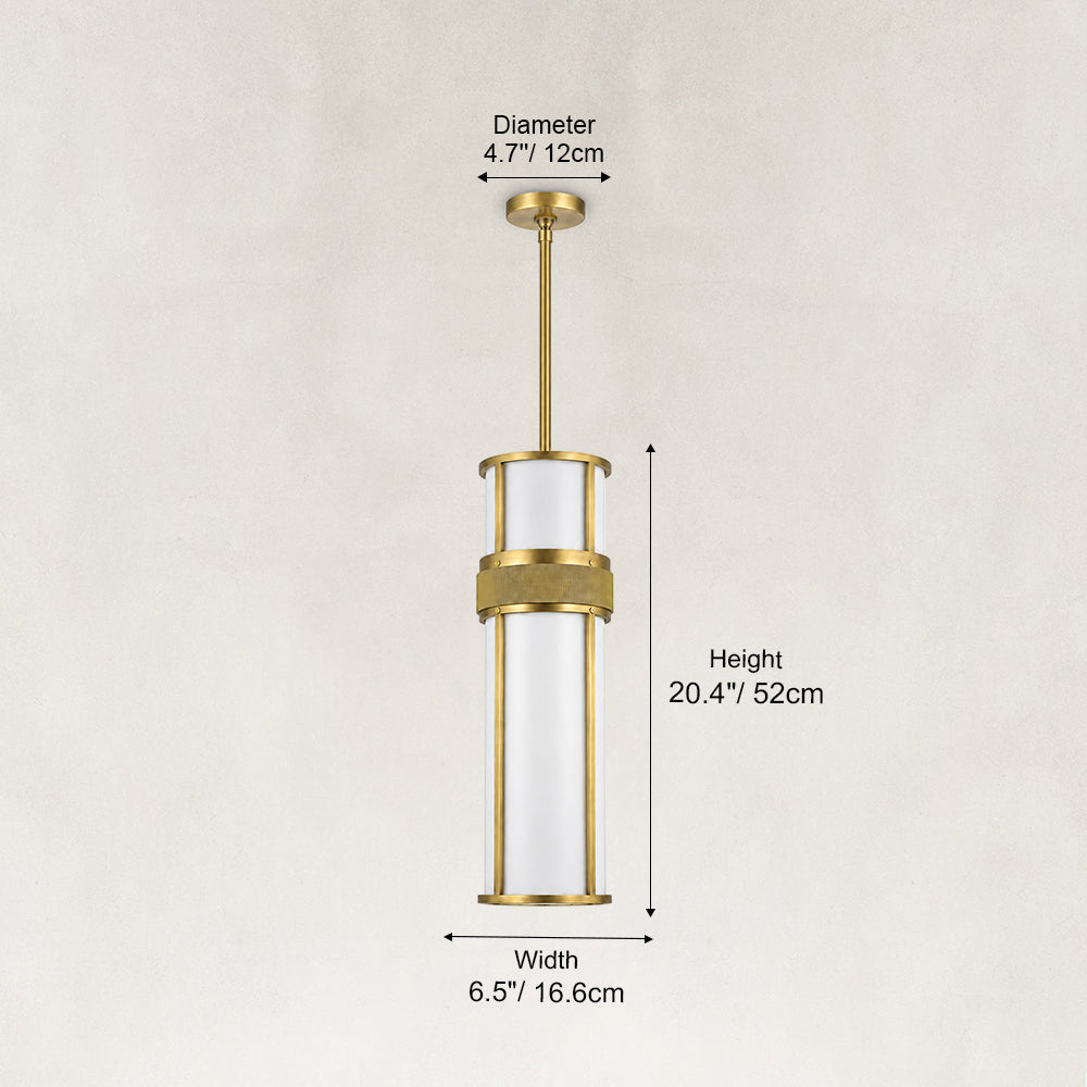 Specifications image