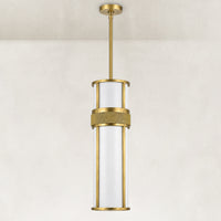 Scene Thumb
